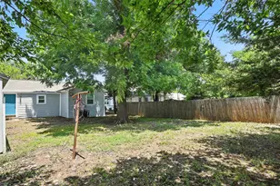 3465 Kellogg Ave, Dallas, TX 75216 - Photo 38