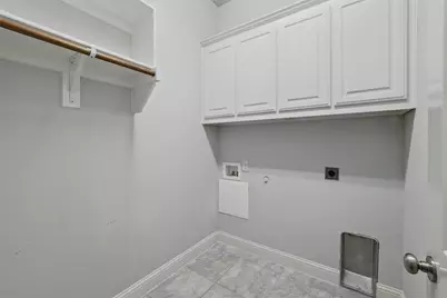 308 Bessie Coleman Boulevard, Waxahachie, TX 75165 - Photo 32