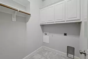 308 Bessie Coleman Blvd, Waxahachie, TX 75165 - Photo 32