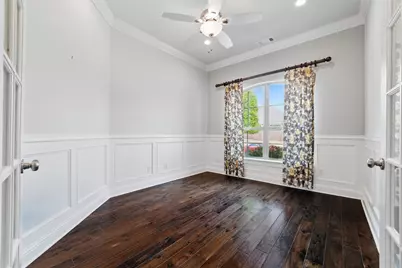 308 Bessie Coleman Boulevard, Waxahachie, TX 75165 - Photo 14