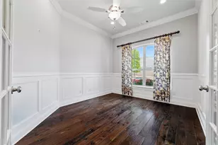 308 Bessie Coleman Blvd, Waxahachie, TX 75165 - Photo 14