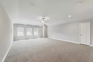 308 Bessie Coleman Blvd, Waxahachie, TX 75165 - Photo 38