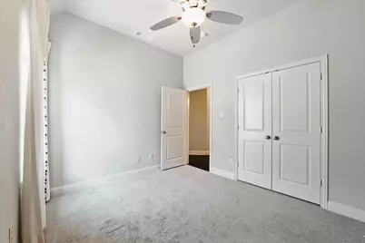 308 Bessie Coleman Boulevard, Waxahachie, TX 75165 - Photo 18