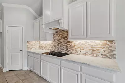 308 Bessie Coleman Boulevard, Waxahachie, TX 75165 - Photo 28