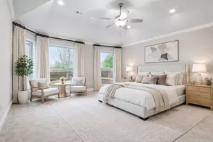 308 Bessie Coleman Blvd, Waxahachie, TX 75165 - Photo 40