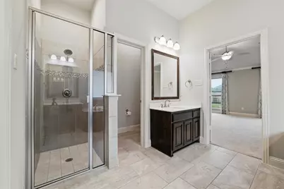 308 Bessie Coleman Boulevard, Waxahachie, TX 75165 - Photo 36