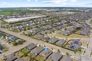 308 Bessie Coleman Blvd, Waxahachie, TX 75165 - Photo 12