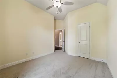 308 Bessie Coleman Boulevard, Waxahachie, TX 75165 - Photo 16