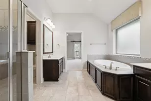 308 Bessie Coleman Blvd, Waxahachie, TX 75165 - Photo 36