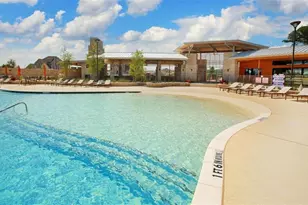 409 Mossy Rock Dr, McKinney, TX 75071 - Photo 24