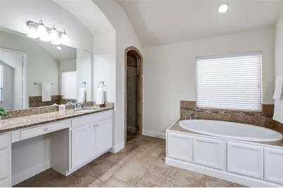 409 Mossy Rock Drive, McKinney, TX 75071 - Photo 16