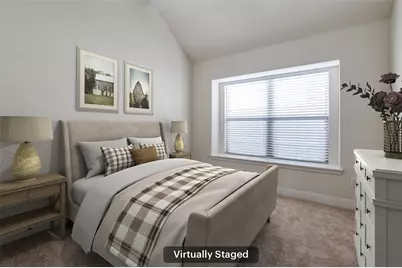 409 Mossy Rock Drive, McKinney, TX 75071 - Photo 20