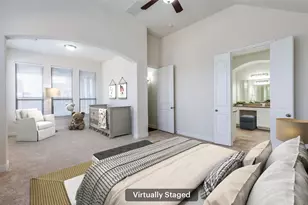 409 Mossy Rock Dr, McKinney, TX 75071 - Photo 14