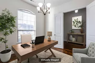 409 Mossy Rock Dr, McKinney, TX 75071 - Photo 2