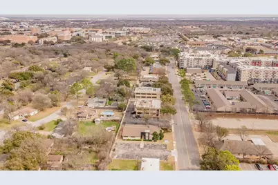 1009 W Mitchell Street, Arlington, TX 76013 - Photo 20