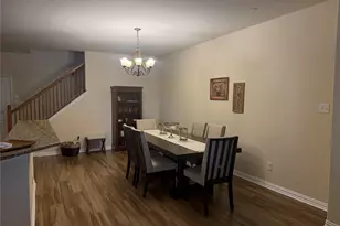 8929 Soldiers Home Ln, McKinney, TX 75070 - Photo 10