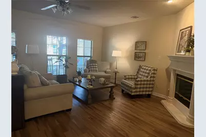 8929 Soldiers Home Lane, McKinney, TX 75070 - Photo 4