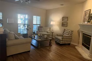 8929 Soldiers Home Ln, McKinney, TX 75070 - Photo 4