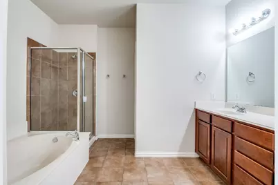 8929 Soldiers Home Lane, McKinney, TX 75070 - Photo 16