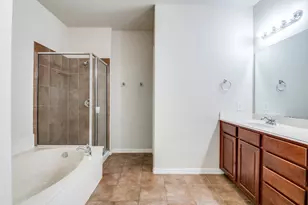 8929 Soldiers Home Ln, McKinney, TX 75070 - Photo 16