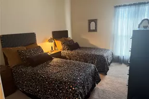 8929 Soldiers Home Ln, McKinney, TX 75070 - Photo 20