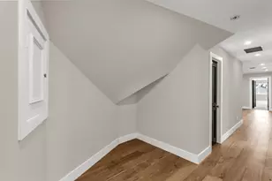 5815 Coolwater Cove, Dallas, TX 75252 - Photo 30