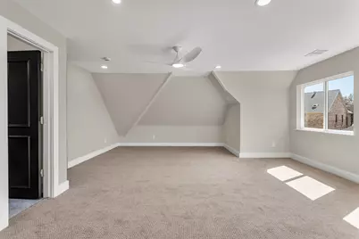 5815 Coolwater Cove, Dallas, TX 75252 - Photo 34