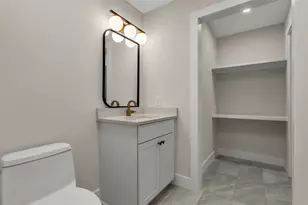 5815 Coolwater Cove, Dallas, TX 75252 - Photo 36