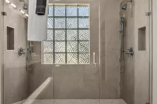 5815 Coolwater Cove, Dallas, TX 75252 - Photo 26