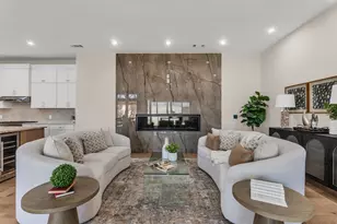 5815 Coolwater Cove, Dallas, TX 75252 - Photo 18