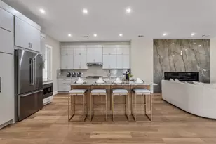 5815 Coolwater Cove, Dallas, TX 75252 - Photo 12