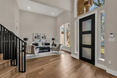 5815 Coolwater Cove, Dallas, TX 75252 - Photo 2