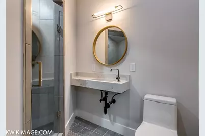 5815 Coolwater Cove, Dallas, TX 75252 - Photo 20