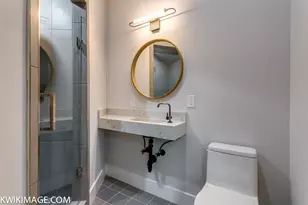 5815 Coolwater Cove, Dallas, TX 75252 - Photo 20