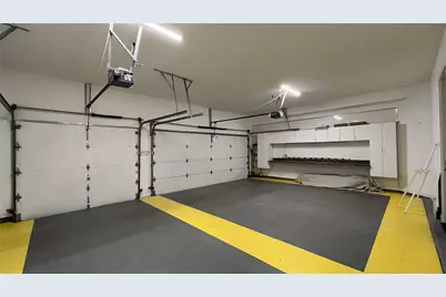 5815 Coolwater Cove, Dallas, TX 75252 - Photo 40