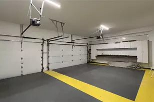 5815 Coolwater Cove, Dallas, TX 75252 - Photo 40