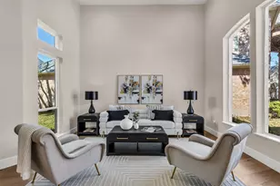 5815 Coolwater Cove, Dallas, TX 75252 - Photo 4