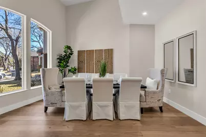 5815 Coolwater Cove, Dallas, TX 75252 - Photo 6