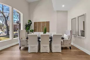 5815 Coolwater Cove, Dallas, TX 75252 - Photo 6