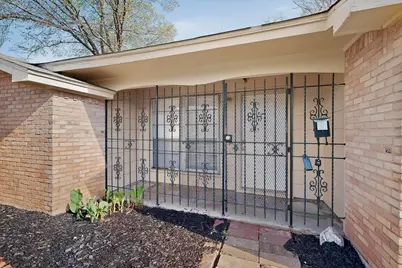 7919 Olusta Drive, Dallas, TX 75217 - Photo 6