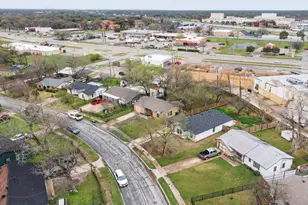 7919 Olusta Dr, Dallas, TX 75217 - Photo 32
