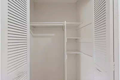 7919 Olusta Drive, Dallas, TX 75217 - Photo 30