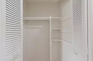 7919 Olusta Dr, Dallas, TX 75217 - Photo 30