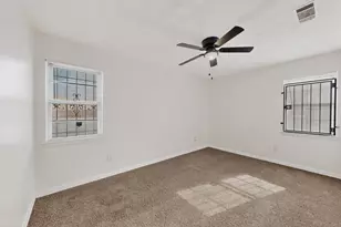 7919 Olusta Dr, Dallas, TX 75217 - Photo 20