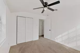 7919 Olusta Dr, Dallas, TX 75217 - Photo 26