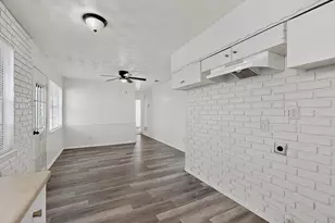 7919 Olusta Dr, Dallas, TX 75217 - Photo 18