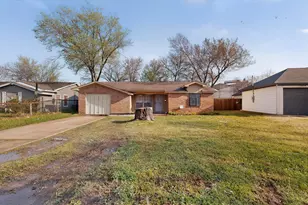 7919 Olusta Dr, Dallas, TX 75217 - Photo 4