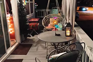 461 S Waco St, Van Alstyne, TX 75495 - Photo 6