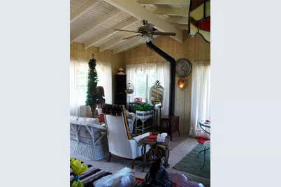 461 S Waco Street, Van Alstyne, TX 75495 - Photo 4