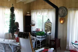 461 S Waco St, Van Alstyne, TX 75495 - Photo 4